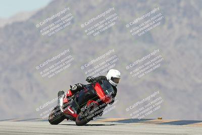 media/Sep-13-2025-2WTD (Sat) [[fb48f02c95]]/C Group/Session 4 (Turn 9)/